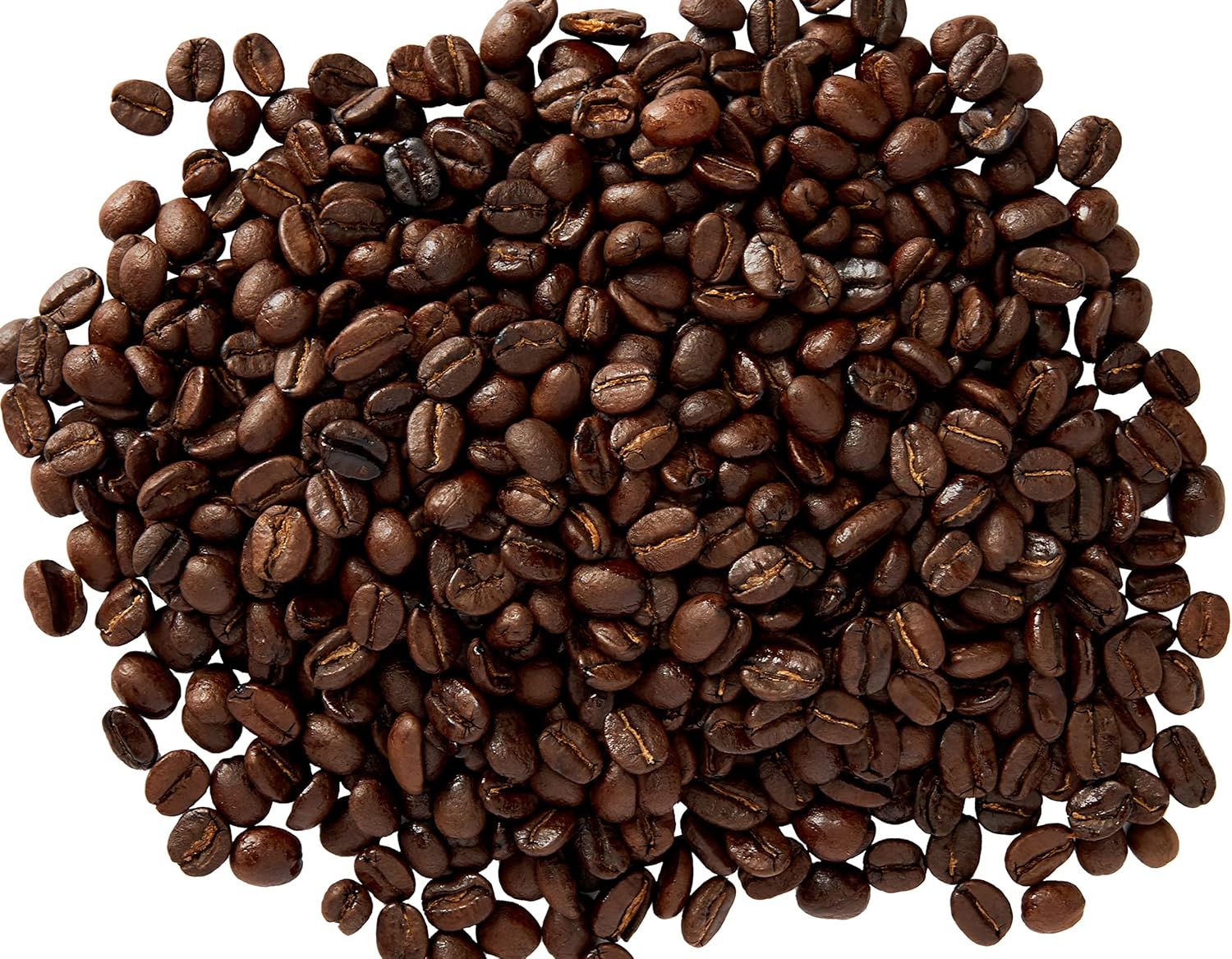 San Francisco Bay Coffee Welsh Blend, Whole Bean, 908g 6