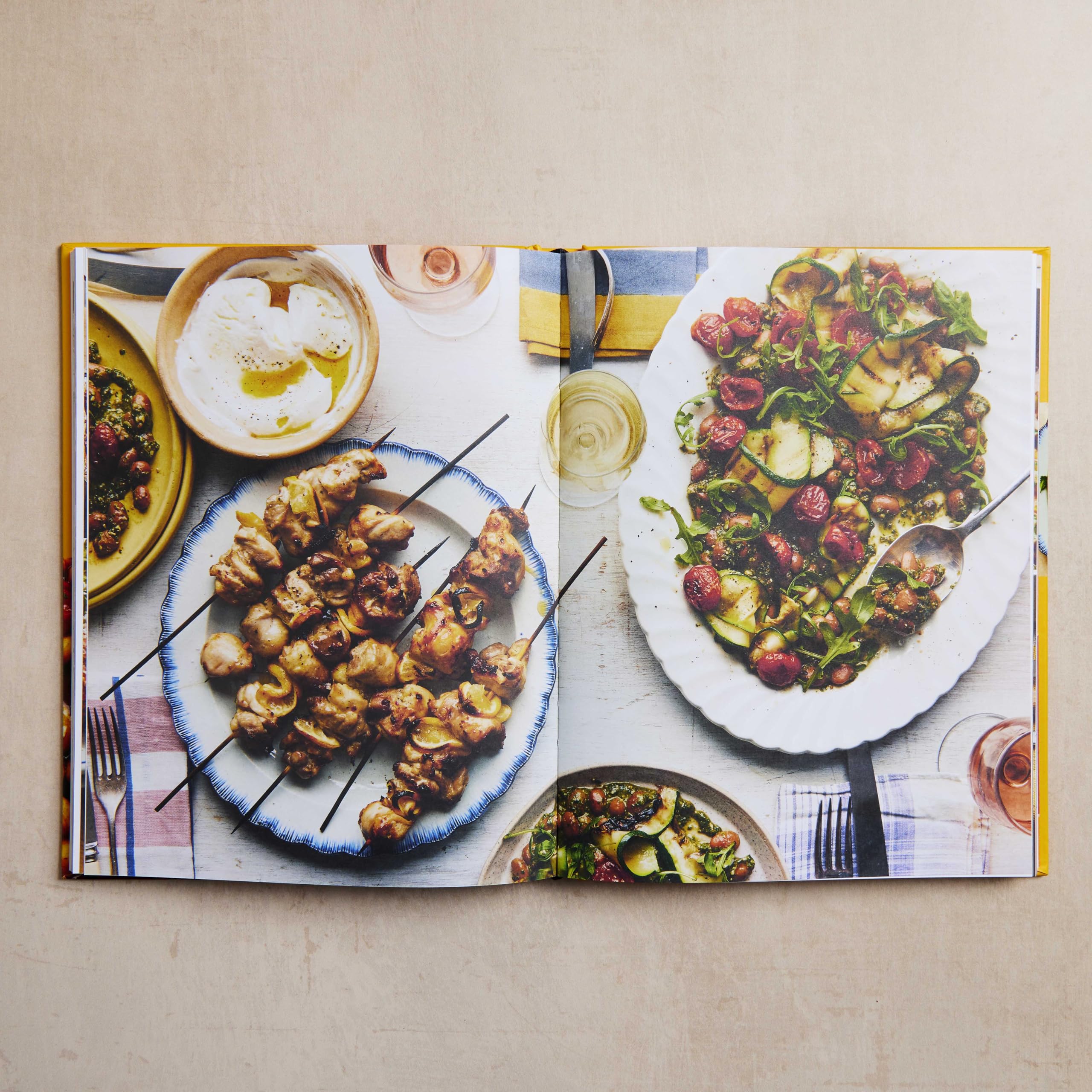 Kyle Books Full of Beans: Delicious Beany Recipes to Obsess Over | Low Carb Diet 7