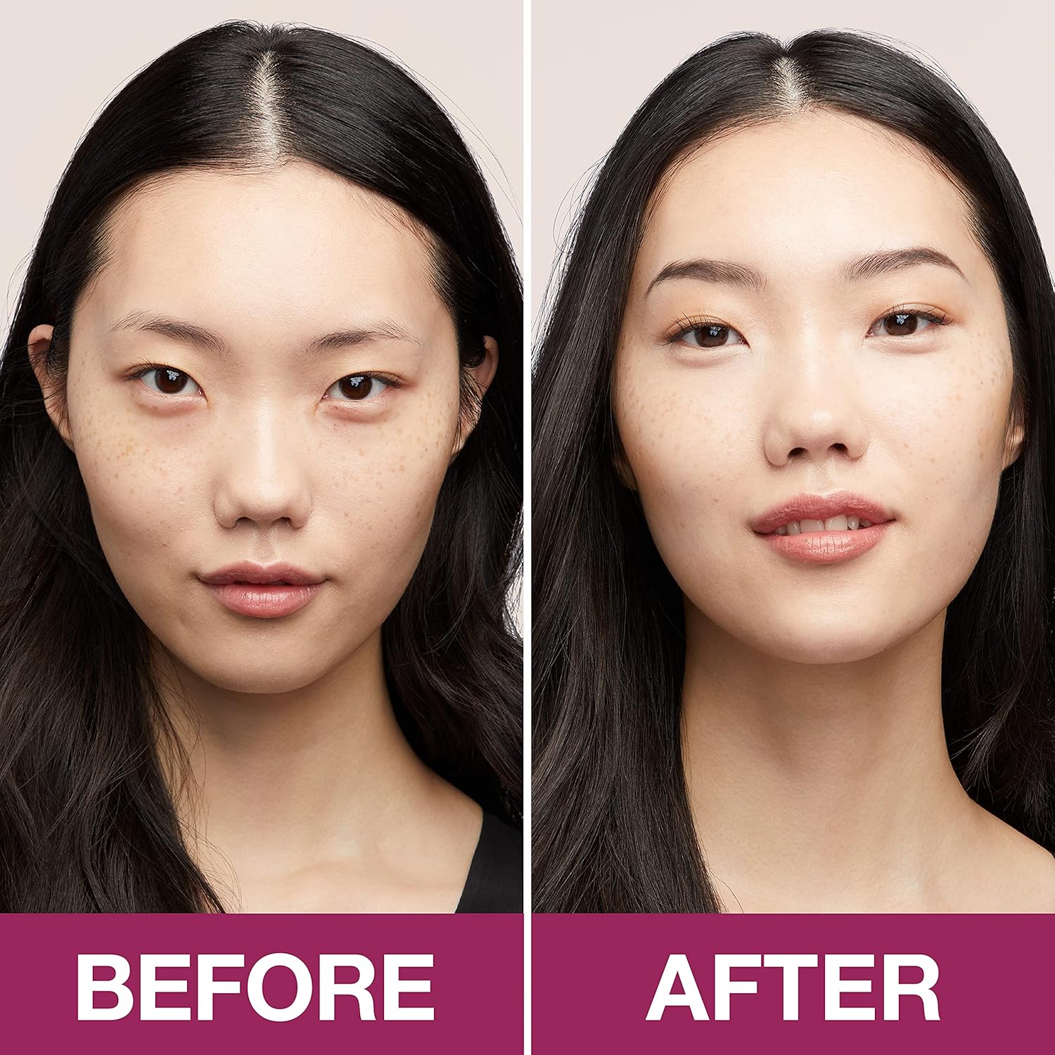 Maybelline - Instant Anti Age Eraser Eye Concealer (6.8 ml) 7