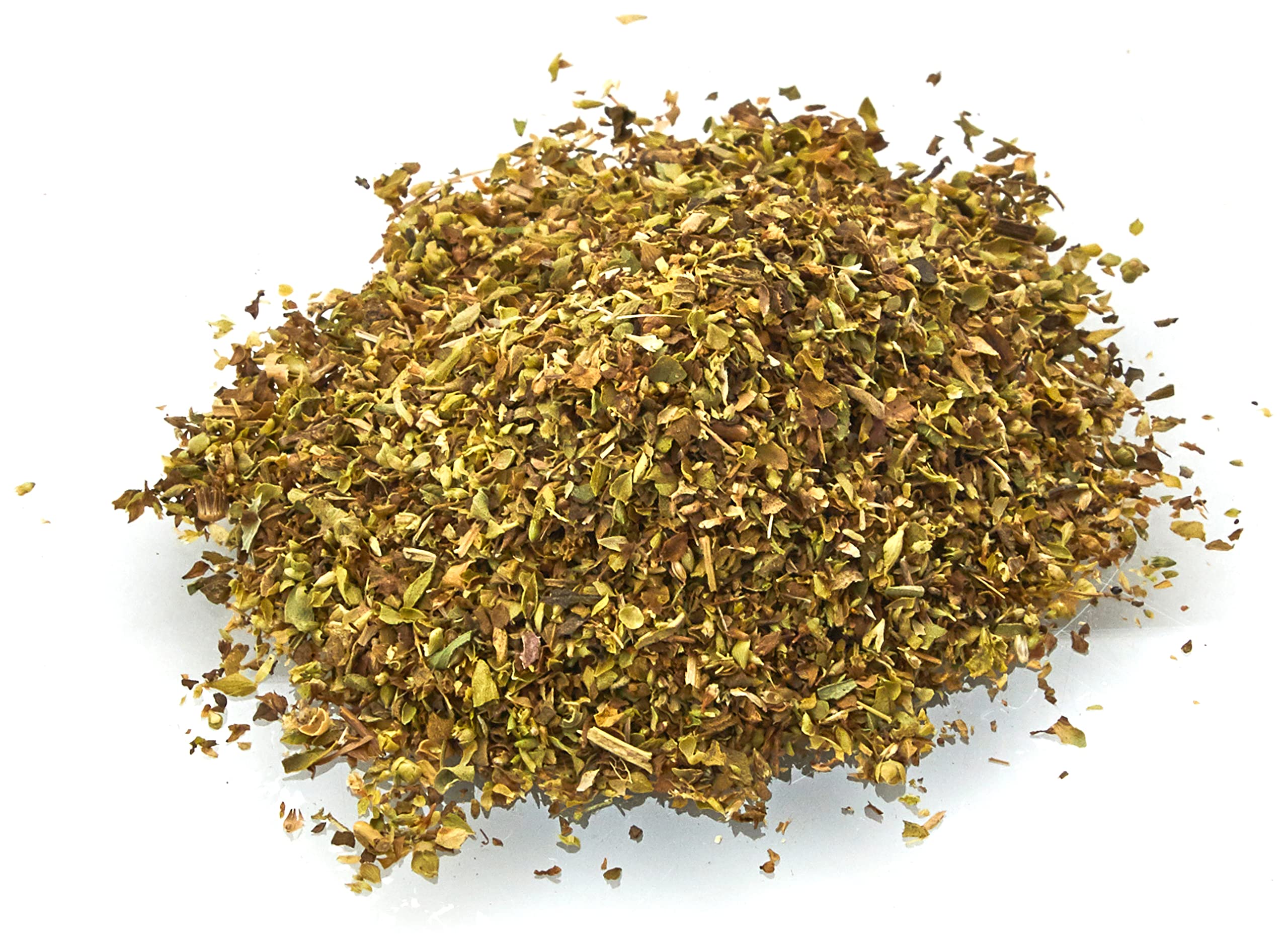 Old India - Oregano 250g