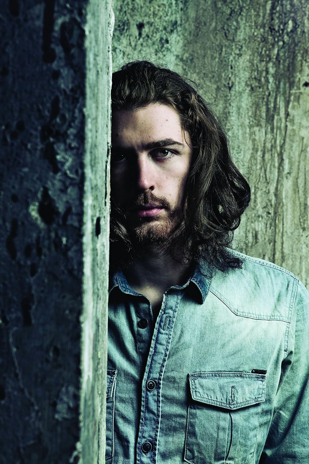 Hozier - Hozier (Special 2CD Edition) 4