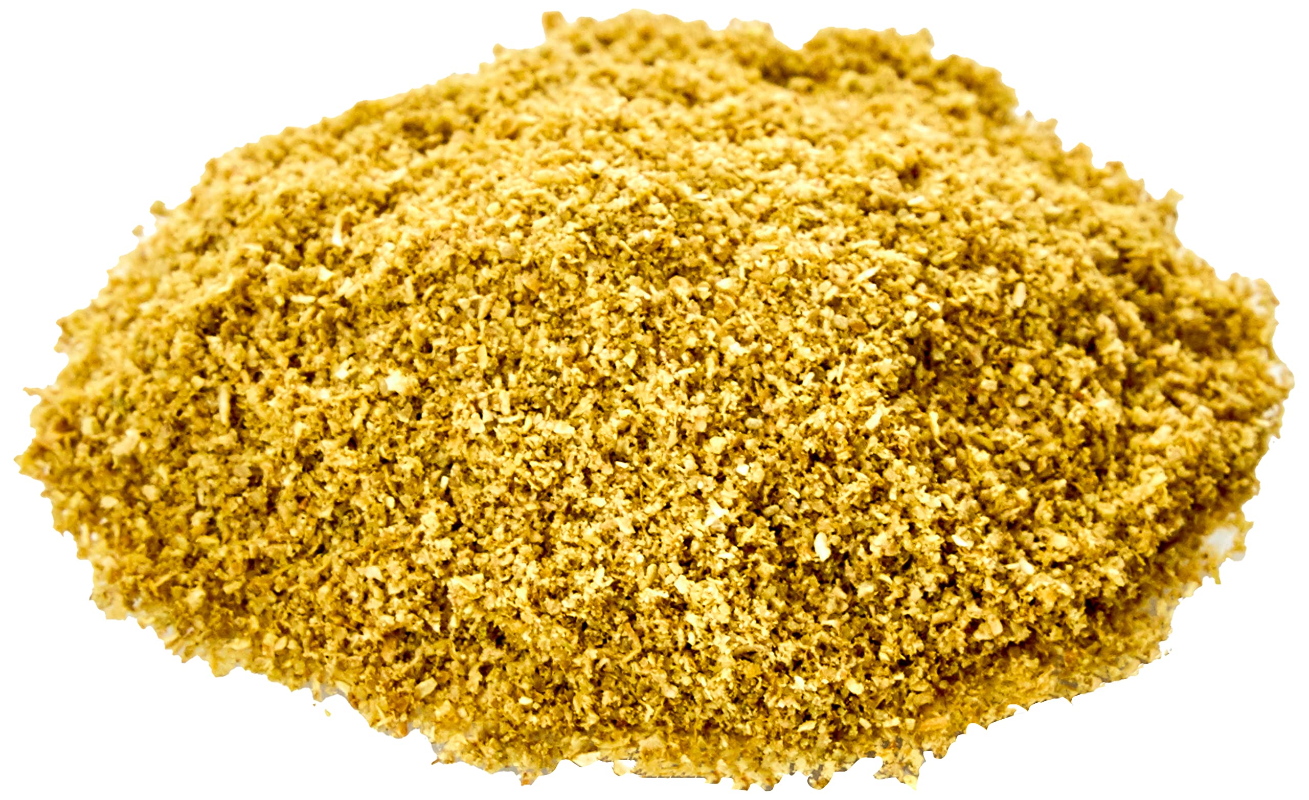 Old India Coriander Ground 500g 3