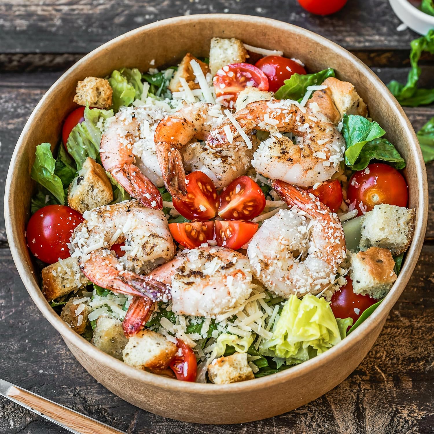 Badia Ranch Seasoning All Purpose Sazon Ranchero Kosher 5oz 7