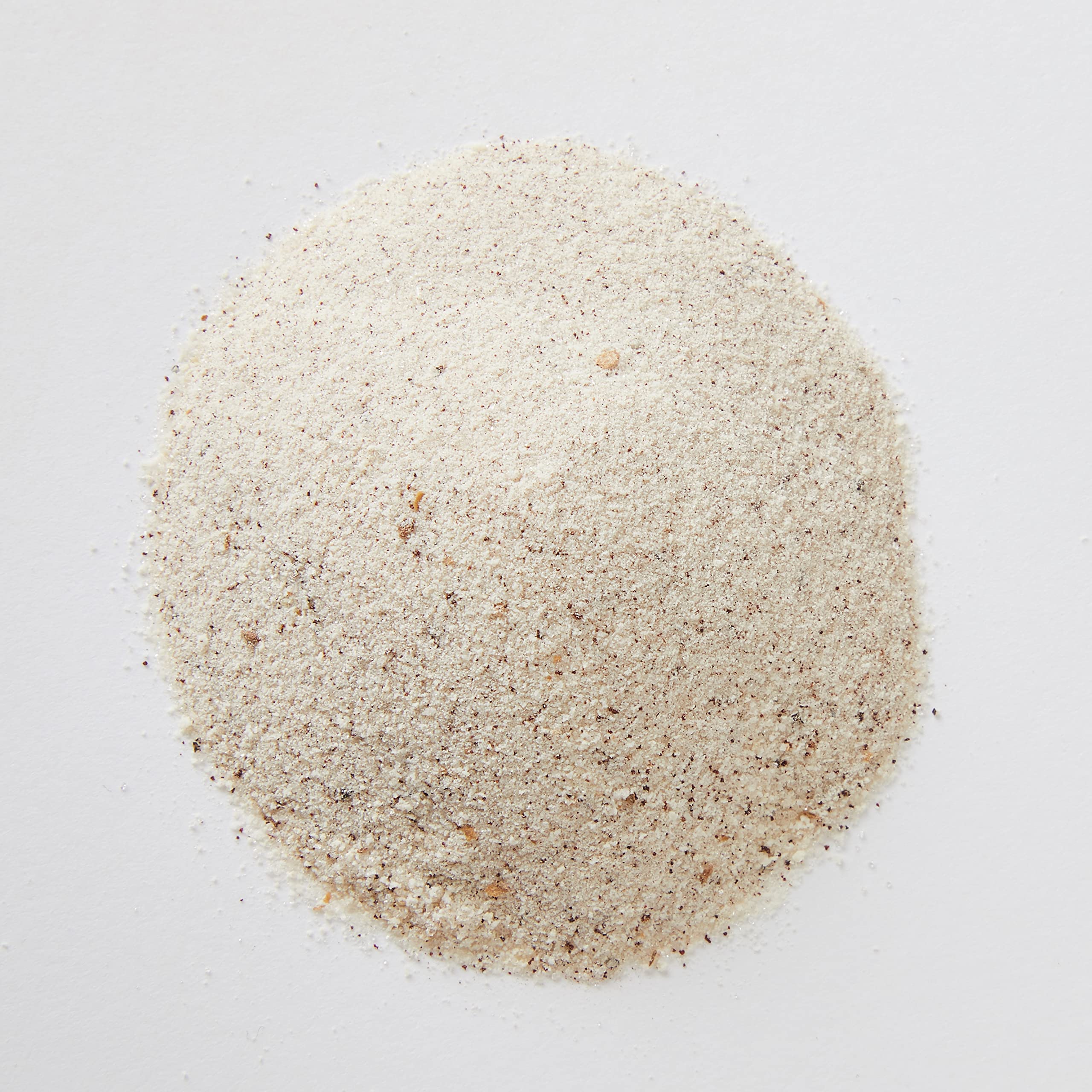 Royal Chai Elaichi Premium Instant Indian Tea Sweetened - 10 Sachets 5