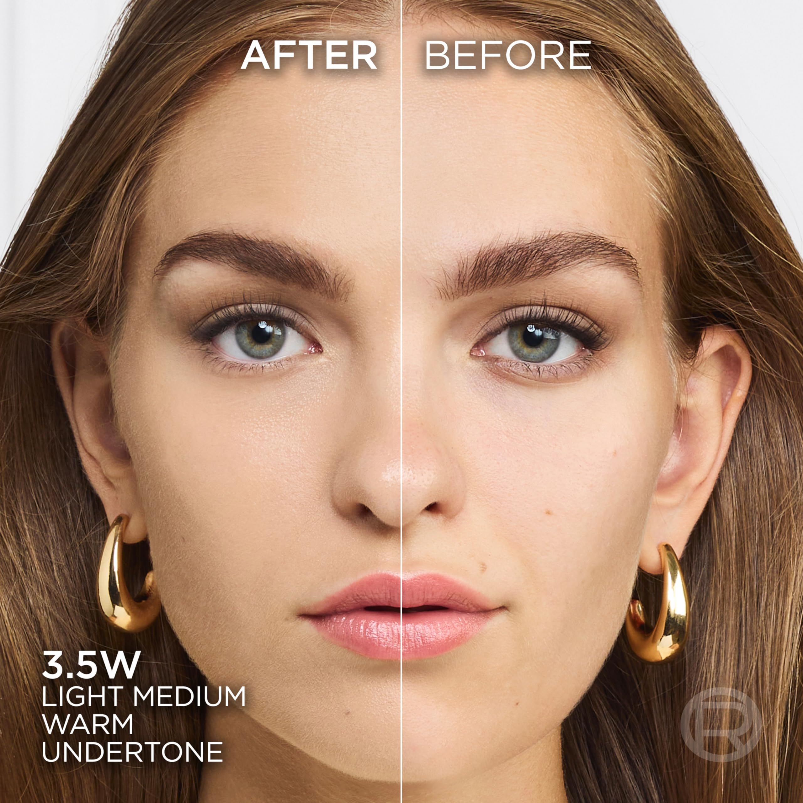 L’Oréal Paris - True Match Liquid Foundation (30ml) 11