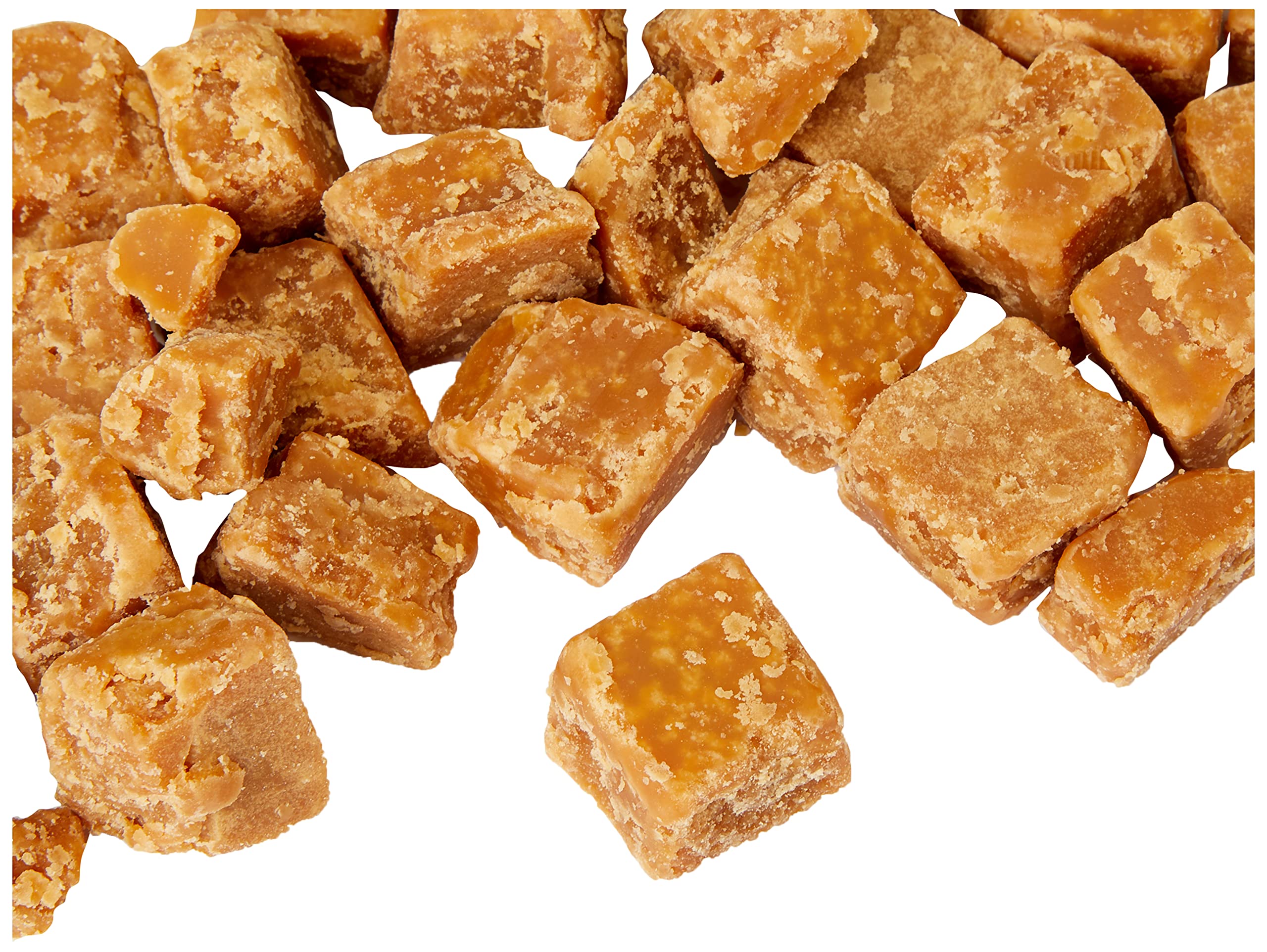 Bon Bons Gourmet All Butter Fudge - Artisanal Small Batch Hand-Packed Confectionery 3