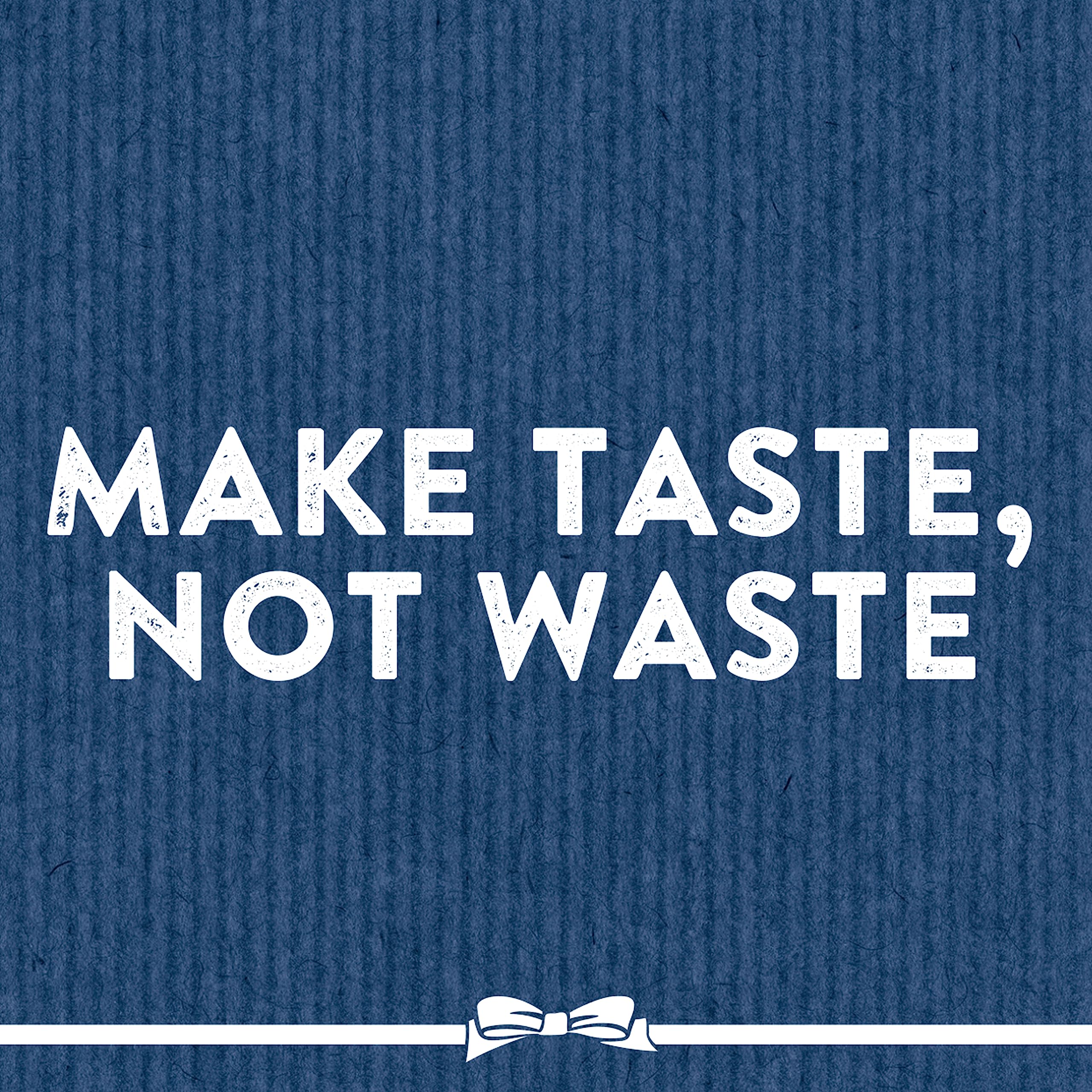 Hellmann's - Light Mayonnaise 400g 5