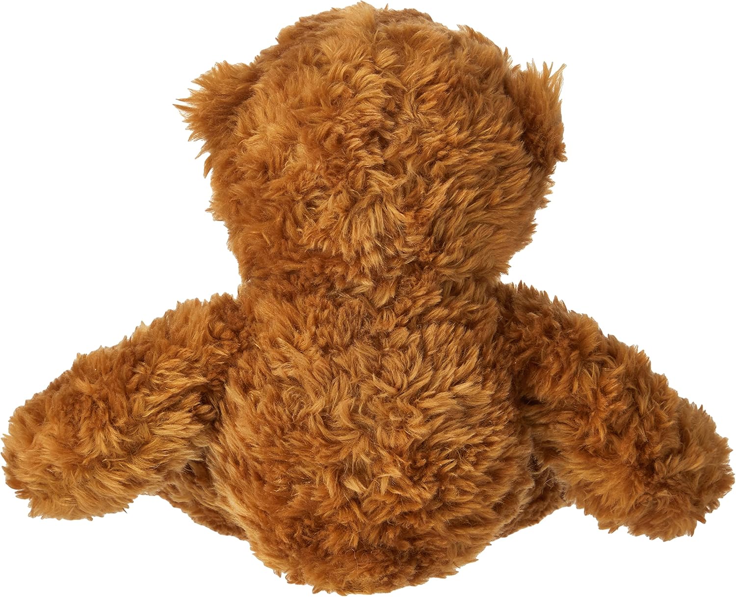 Aurora Bonnie Teddy Bear - Soft Plush Stuffed Animal for Babies & Kids 4