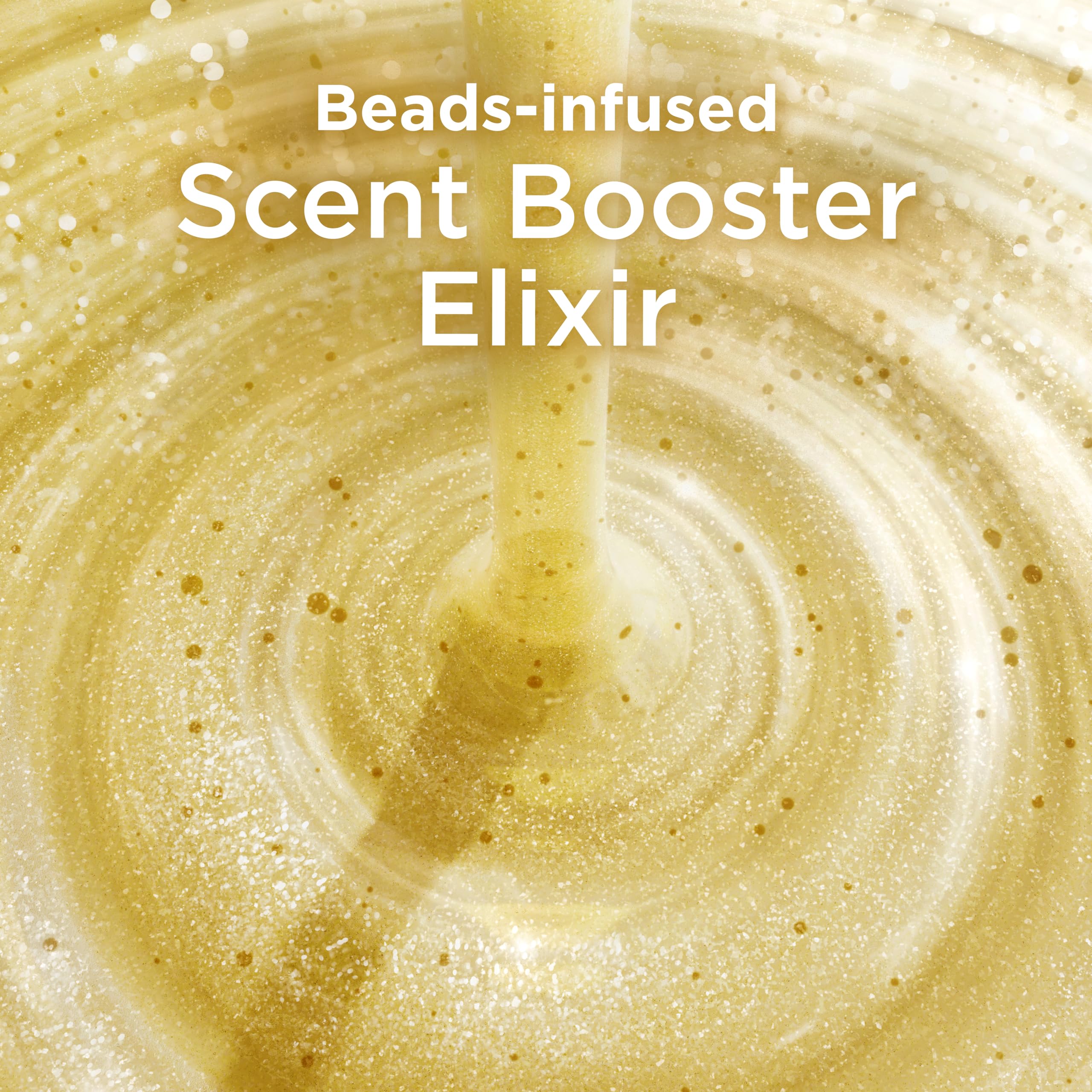 Comfort - Sunshiny Days Scent Booster Elixir with ScentLock Technology 7