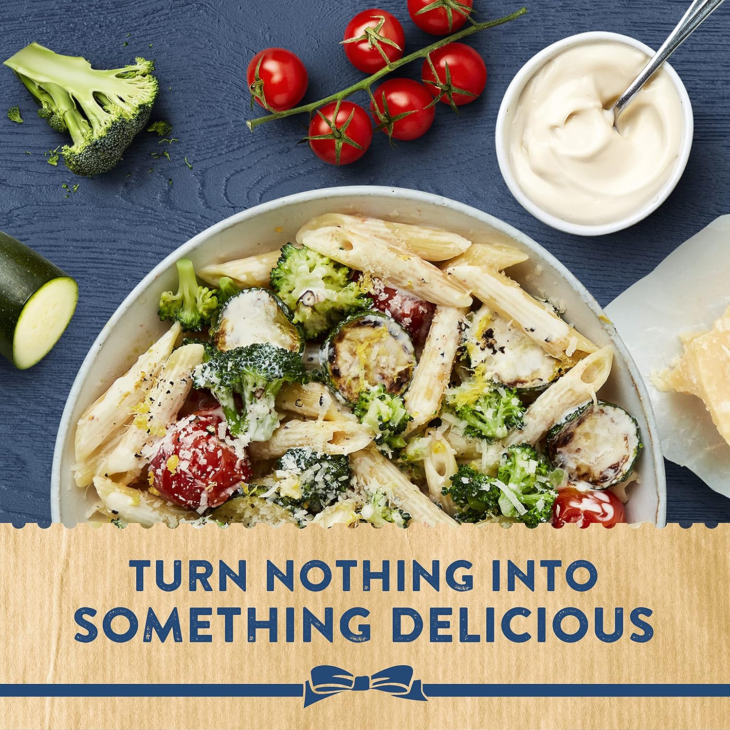 Hellmann's Real Mayonnaise - Limited Edition UEFA Women's EURO 2025 Squeezy Bottle 8