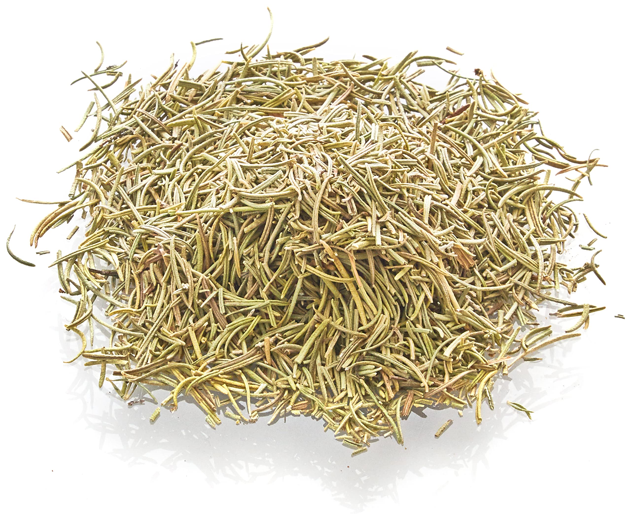 Old India Rosemary Dried Herb 500g 3