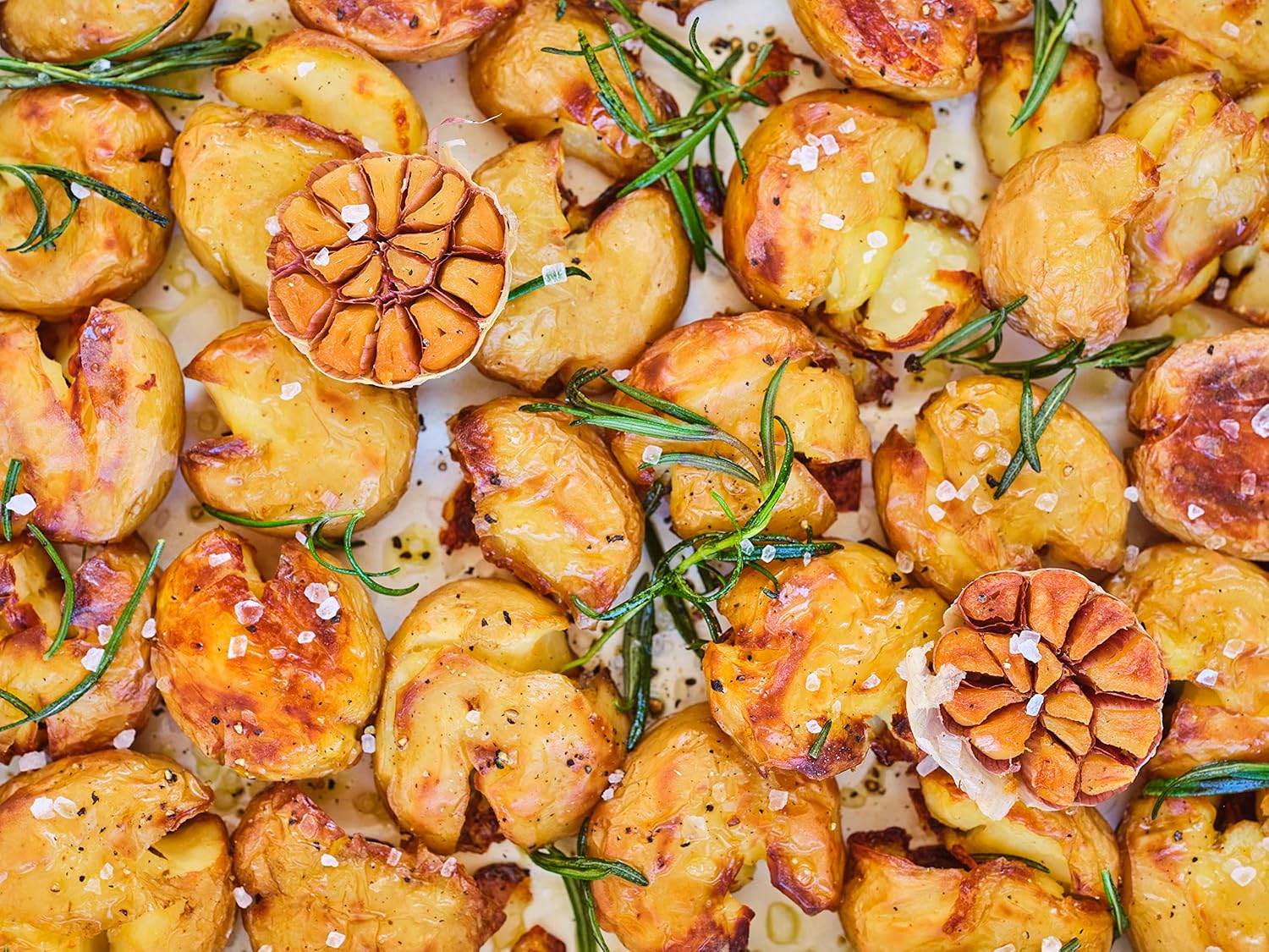 Tidmans Natural Rock Salt, 500 g 9