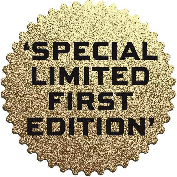 Snow Problem Game - Limited Edition Snowman-Building Puzzle by The Happy Puzzle Company 9