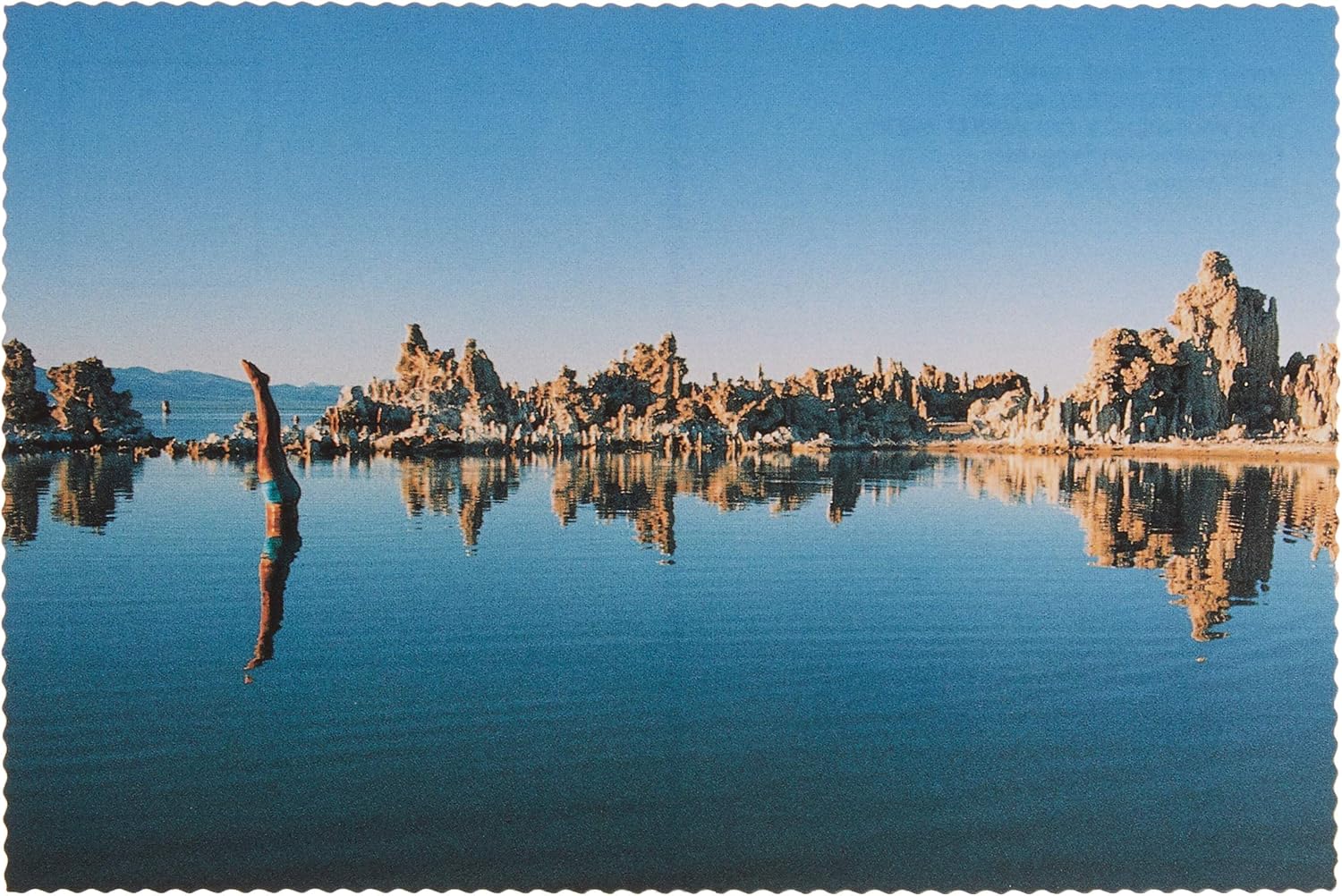 Pink Floyd - Wish You Were Here VINYL 7