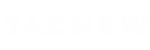 Yachew