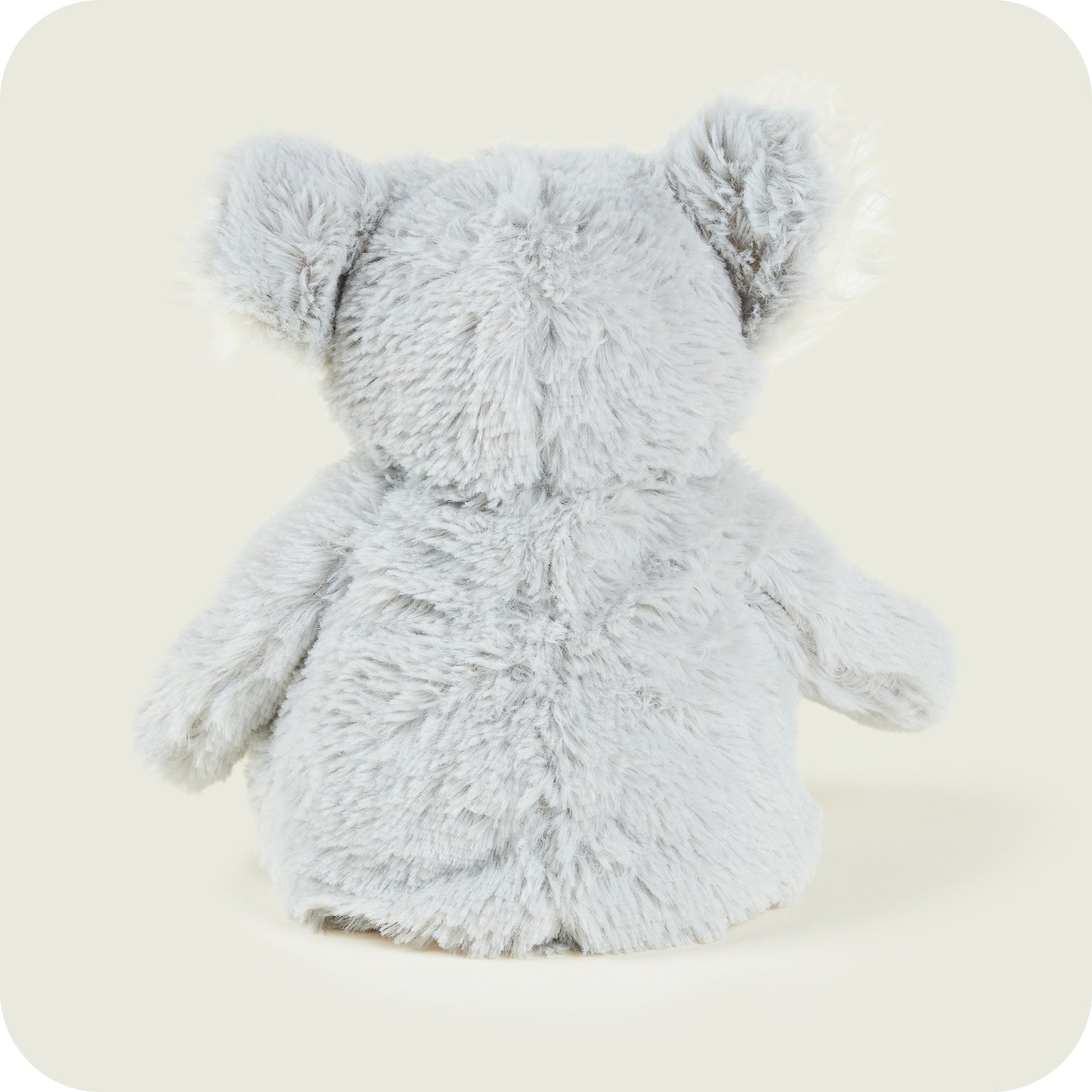 Warmies - 13" Koala Heatable Plush Toy Scented with French Lavender 4