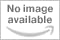 JURASSIC WORLD DOMINION: ORIGINAL-KINO-SOUNDTRACK [VINYL]