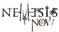 Nemesis Now Three Wise Robins 8 cm Figur, Braun