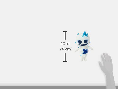 Funko PLUSH: FNAF-FROSTBITE BALLOON BOY