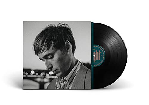 Pakete - Tag/Nacht [VINYL]