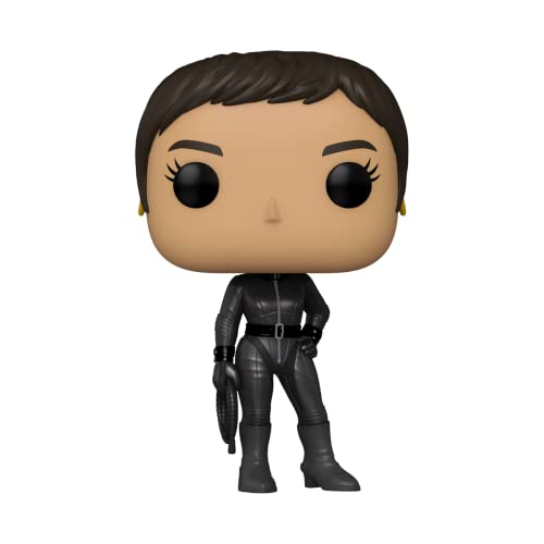 Der Batman Selina Kyle Chase Funko 59279 Pop! Vinyl Nr. 1190