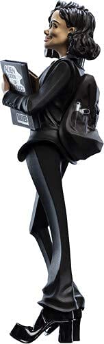 Weta Workshop 65002966WETA Mini Epics – Agent M