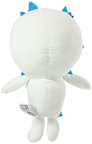 Funko PLUSH: FNAF-FROSTBITE BALLOON BOY