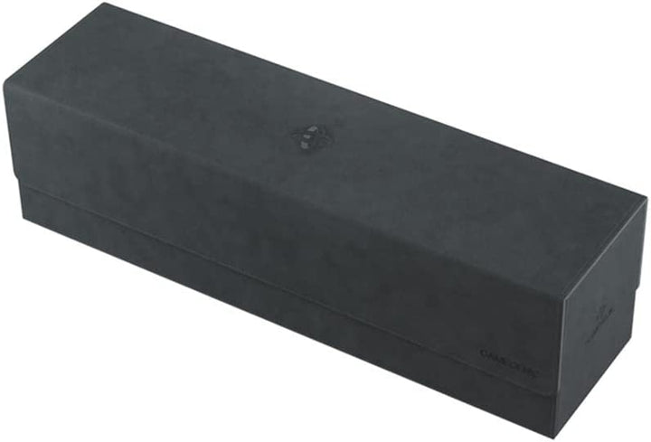 Dungeon Gamegenic S 550+ Schwarz