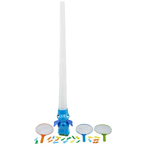 Hasbro Spiele Elefun