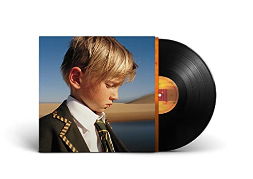 Pakete - Tag/Nacht [VINYL]