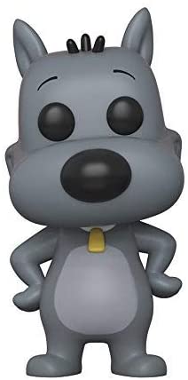 Disney Schweinekotelett Funko 25703 Pop! Vinyl Nr. 412