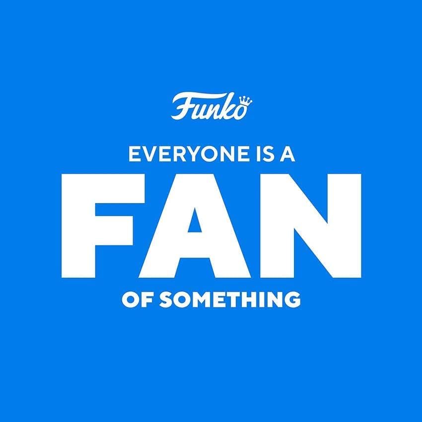 Funko Pop! Television - Phyllis Vance in Santa Suit Vinyl Figure (GameStop Exclusive #1189) 4