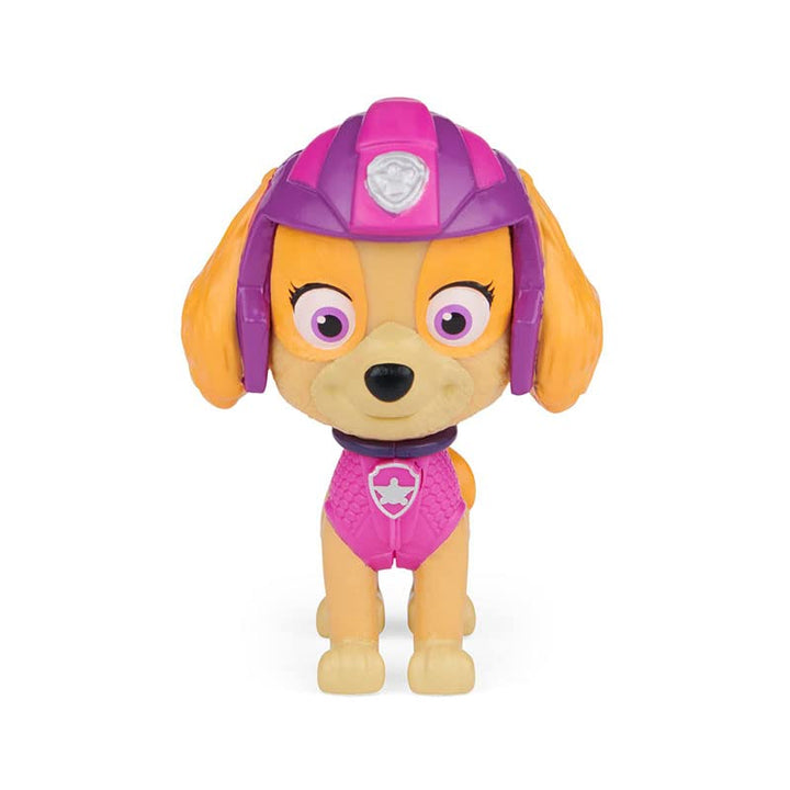 Paw Patrol The Movie Skye Figuren-Spielset