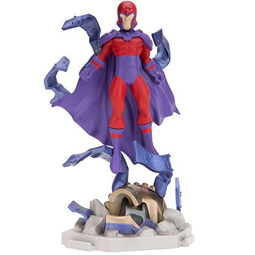 Zoteki X-Men Serie 1–4 Marvel X-Men Superhelden-Sammlerstücke Fanlieblingscharakter