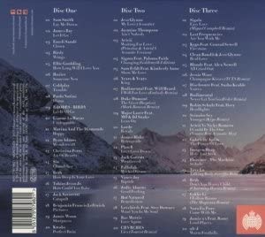Perfekt gekühlt [Audio CD]