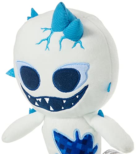 Funko PLUSH: FNAF-FROSTBITE BALLOON BOY