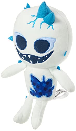 Funko PLUSH: FNAF-FROSTBITE BALLOON BOY