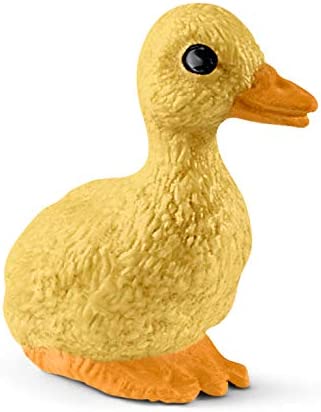 Schleich 42485 Pferdestall