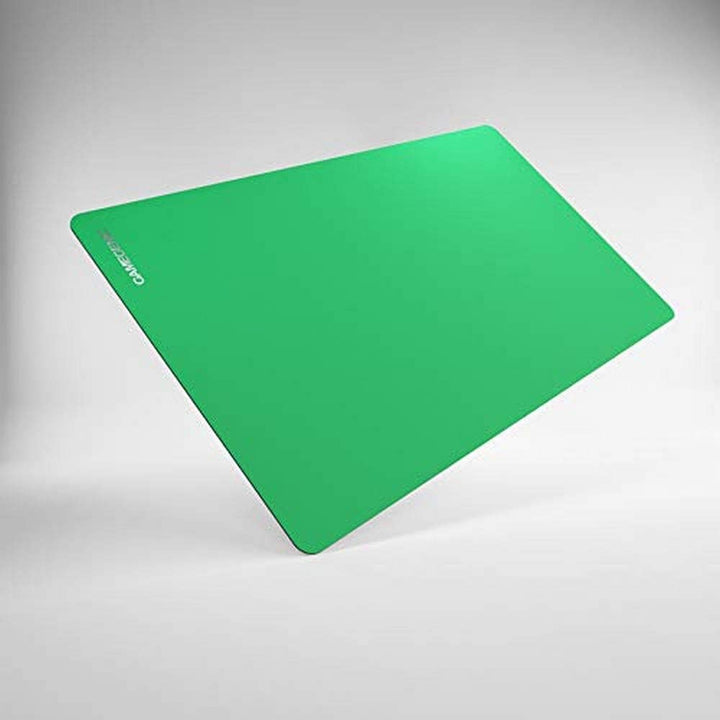 Gamegenic Prime 2mm Spielmatte Grün (GGS40004ML) 