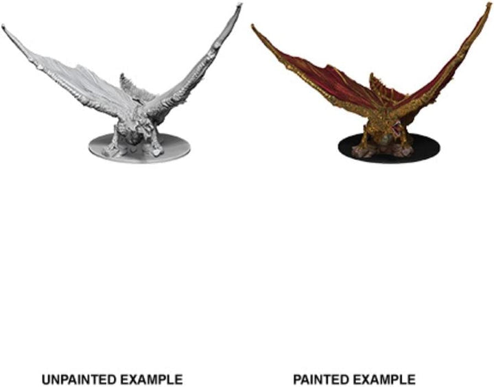 Wizkids Games WZK73711 Zubehör