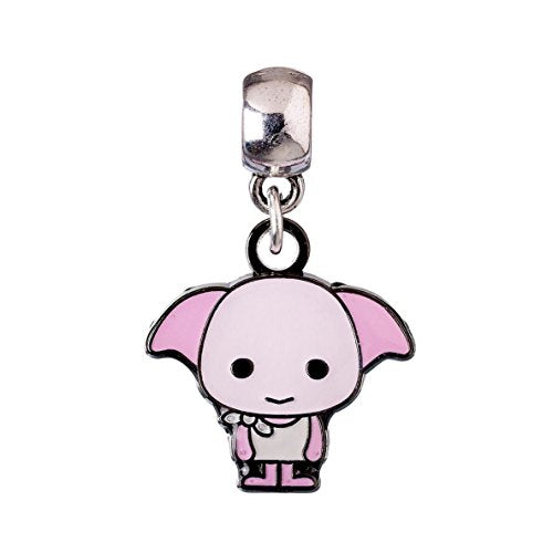 Harry Potter Dobby Der Hauself Schieber-Charm HPC0085