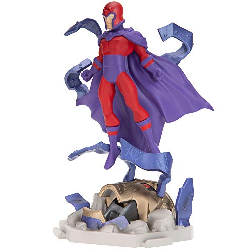 Zoteki X-Men Serie 1–4 Marvel X-Men Superhelden-Sammlerstücke Fanlieblingscharakter