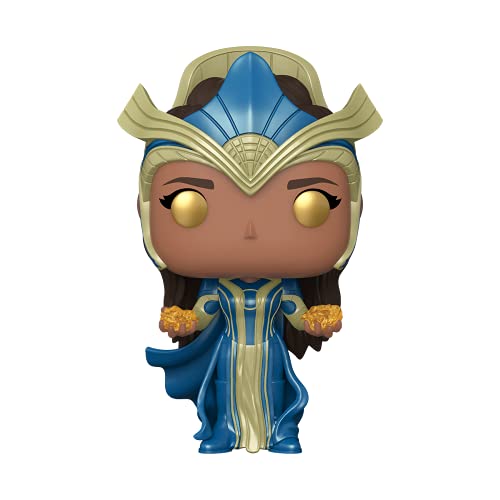 Marvel Eternals Ajak Funko 49715 Pop! Vinyl Nr. 735