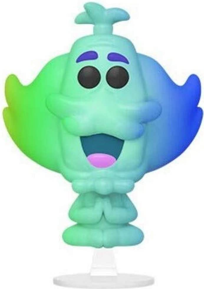 Disney Pixar Soul Moonwind Funko 48020 Pop! Vinyl Nr. 746