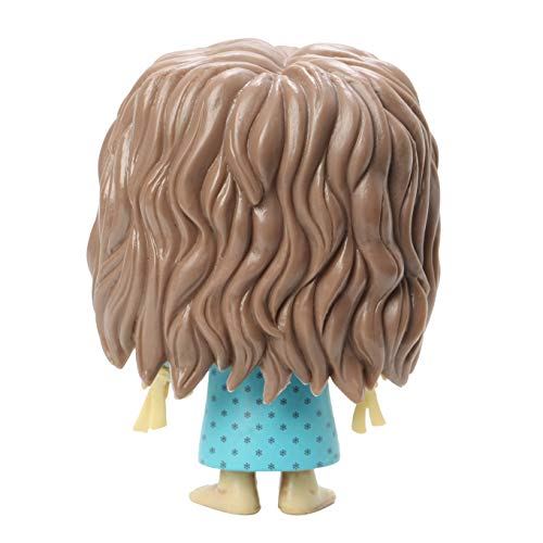 Der Exorzist Regan Funko Pop! Vinyl