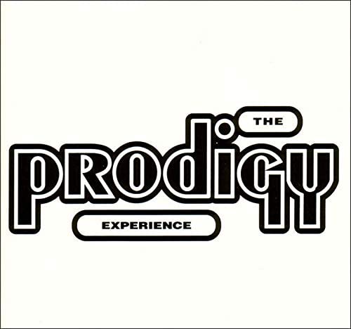 The Prodigy - Experience [VINYL]