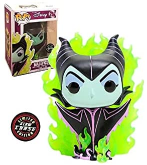 POP! und T-Shirts: My Hero Academia Metalic Tokoyami Funimation L-Größe