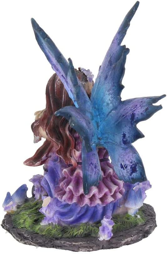 Nemesis Now Akina Figur 12,5 cm