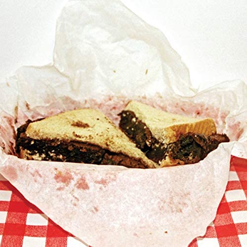 Ty Segall – Fudge Sandwich [Vinyl]