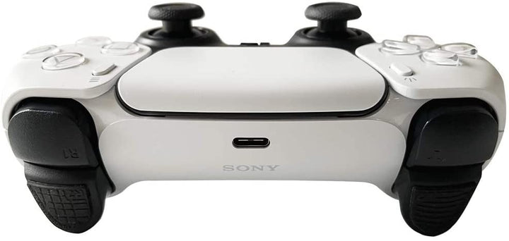 iMP Tech Trigger Treadz Dual Sense Controller-Griffe (PS5) (PS5)